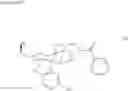 Fig. 167 - Morphinan derivative