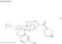 Fig. 197 - Morphinan derivative