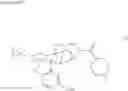 Fig. 201 - Morphinan derivative