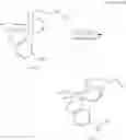 Fig. 22 - Morphinan derivative