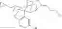 Fig. 232 - Morphinan derivative