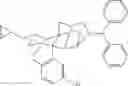 Fig. 239 - Morphinan derivative
