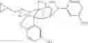 Fig. 265 - Morphinan derivative