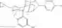 Fig. 271 - Morphinan derivative