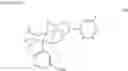 Fig. 293 - Morphinan derivative