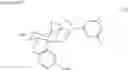 Fig. 294 - Morphinan derivative