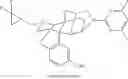 Fig. 303 - Morphinan derivative