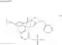 Fig. 320 - Morphinan derivative
