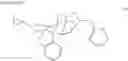 Fig. 321 - Morphinan derivative