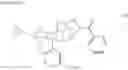 Fig. 331 - Morphinan derivative