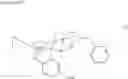 Fig. 352 - Morphinan derivative
