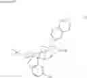 Fig. 362 - Morphinan derivative