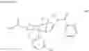 Fig. 366 - Morphinan derivative