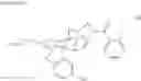 Fig. 367 - Morphinan derivative