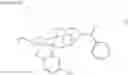 Fig. 45 - Morphinan derivative