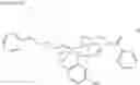 Fig. 49 - Morphinan derivative