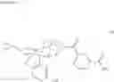 Fig. 72 - Morphinan derivative