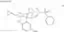 Fig. 83 - Morphinan derivative