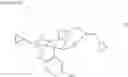 Fig. 85 - Morphinan derivative