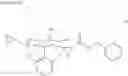 Fig. 89 - Morphinan derivative