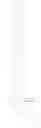Fig. 06 - PYRROLE COMPOUND