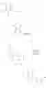Fig. 07 - PYRROLE COMPOUND