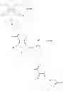 Fig. 08 - PYRROLE COMPOUND