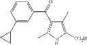 Fig. 131 - PYRROLE COMPOUND