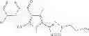 Fig. 137 - PYRROLE COMPOUND