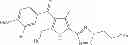 Fig. 149 - PYRROLE COMPOUND