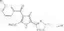 Fig. 158 - PYRROLE COMPOUND