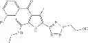 Fig. 166 - PYRROLE COMPOUND
