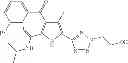 Fig. 167 - PYRROLE COMPOUND