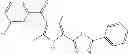 Fig. 197 - PYRROLE COMPOUND