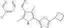 Fig. 201 - PYRROLE COMPOUND