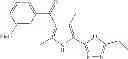 Fig. 216 - PYRROLE COMPOUND