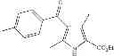 Fig. 22 - PYRROLE COMPOUND