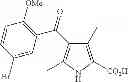 Fig. 231 - PYRROLE COMPOUND