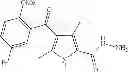 Fig. 232 - PYRROLE COMPOUND