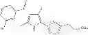 Fig. 239 - PYRROLE COMPOUND