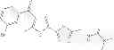 Fig. 255 - PYRROLE COMPOUND