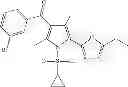 Fig. 262 - PYRROLE COMPOUND