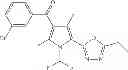 Fig. 263 - PYRROLE COMPOUND