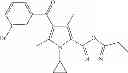 Fig. 265 - PYRROLE COMPOUND