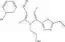 Fig. 271 - PYRROLE COMPOUND