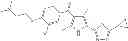 Fig. 293 - PYRROLE COMPOUND
