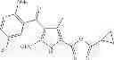 Fig. 294 - PYRROLE COMPOUND
