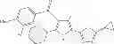 Fig. 303 - PYRROLE COMPOUND