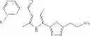 Fig. 320 - PYRROLE COMPOUND