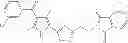 Fig. 321 - PYRROLE COMPOUND